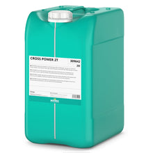 Motorex Cross Power 2T 20 Litre - Superseded from MCP2T25 [309642]