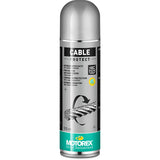 Motorex Cable Protect Spray - 500ML (6) [305746]