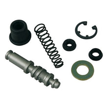 Nissin M/CYL REP Kit Rear MX 1/2