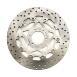 MTX Brake Disc Floating Type - Front L / R