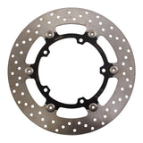 MTX Brake Disc Floating Type - Front