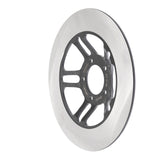 MTX Brake Disc Solid Type - Front L / R