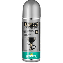 Motorex Easy Cut Spray - 250ml (12) [303792]