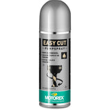 Motorex Easy Cut Spray - 250ml (12) [303792]