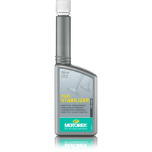 Motorex Fuel Stabilizer - 250ml (12) [304391]