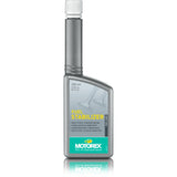 Motorex Fuel Stabilizer - 250ml (12) [304391]