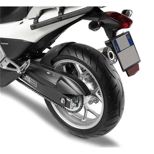 GIVI Chain Cover Honda NC700S
