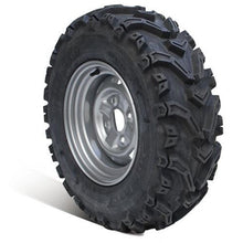 Maxi Grip 24/10.00-11 SG-789 6PR TL