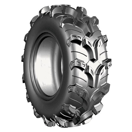 Maxi Grip 25/8.00-12 Ultra SG-781A 6PR TL