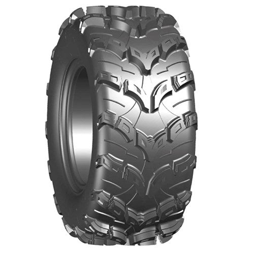 Maxi Grip 27/11.00-12 Ultra SG-781 8PR TL