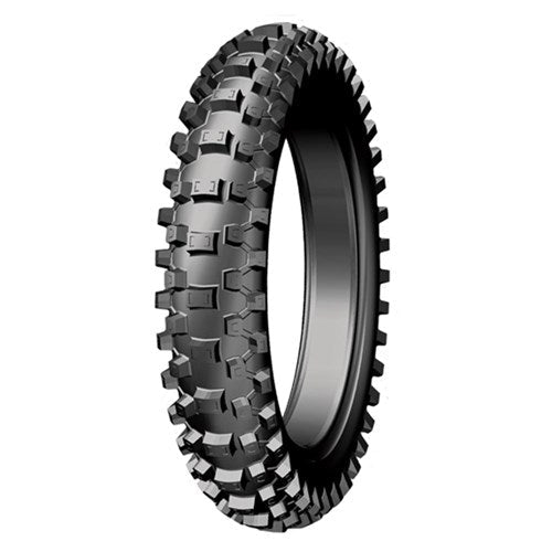 Maxi Grip 90/100-16 SG1-R Knobby 4PR 51M