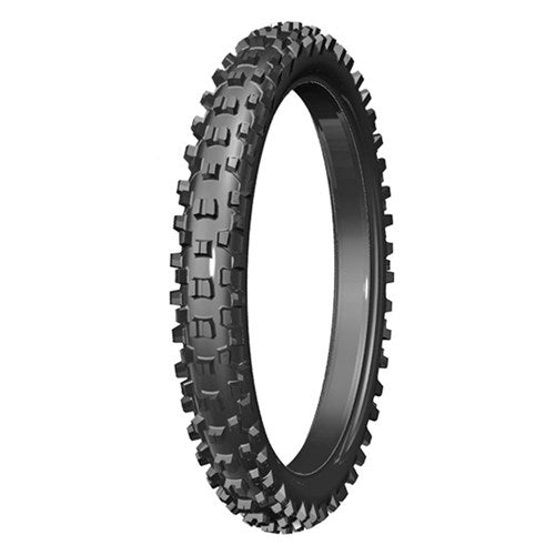 Maxi Grip 70/100-19 SG1-F Knobby 4PR 42M