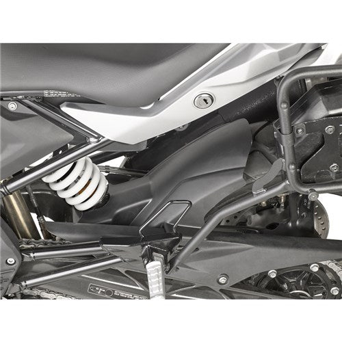 GIVI Mudguard BMW G310GS 17-
