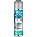 Motorex Glass Cleaner Spray Foam - 500ml (12) [306114]