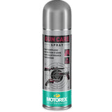 Motorex Gun Care Spray 300ml [302301]