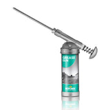 Motorex Grease Gun 75g (6) [305029]