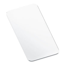 Midland Bikeplay Pro Protective Film