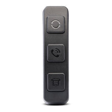 Midland Bikeplay Pro Remote