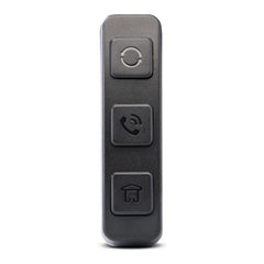 Midland Bikeplay Pro Remote