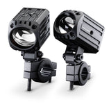 Midland MLH Lite LED Spotlights