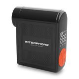 MINI AIR PUMP 3000mh