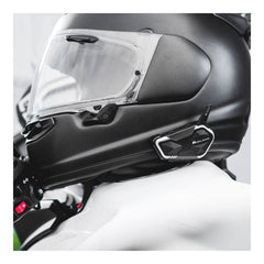 R1 Mesh - Twin