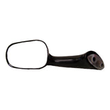 Whites Mirror Honda VFR '90-'99/CBR600F '91-'94/CBR1000F '93-'96