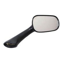 Whites Mirror Honda VFR '90-'99/CBR600F '91-'94/CBR1000F '93-'96