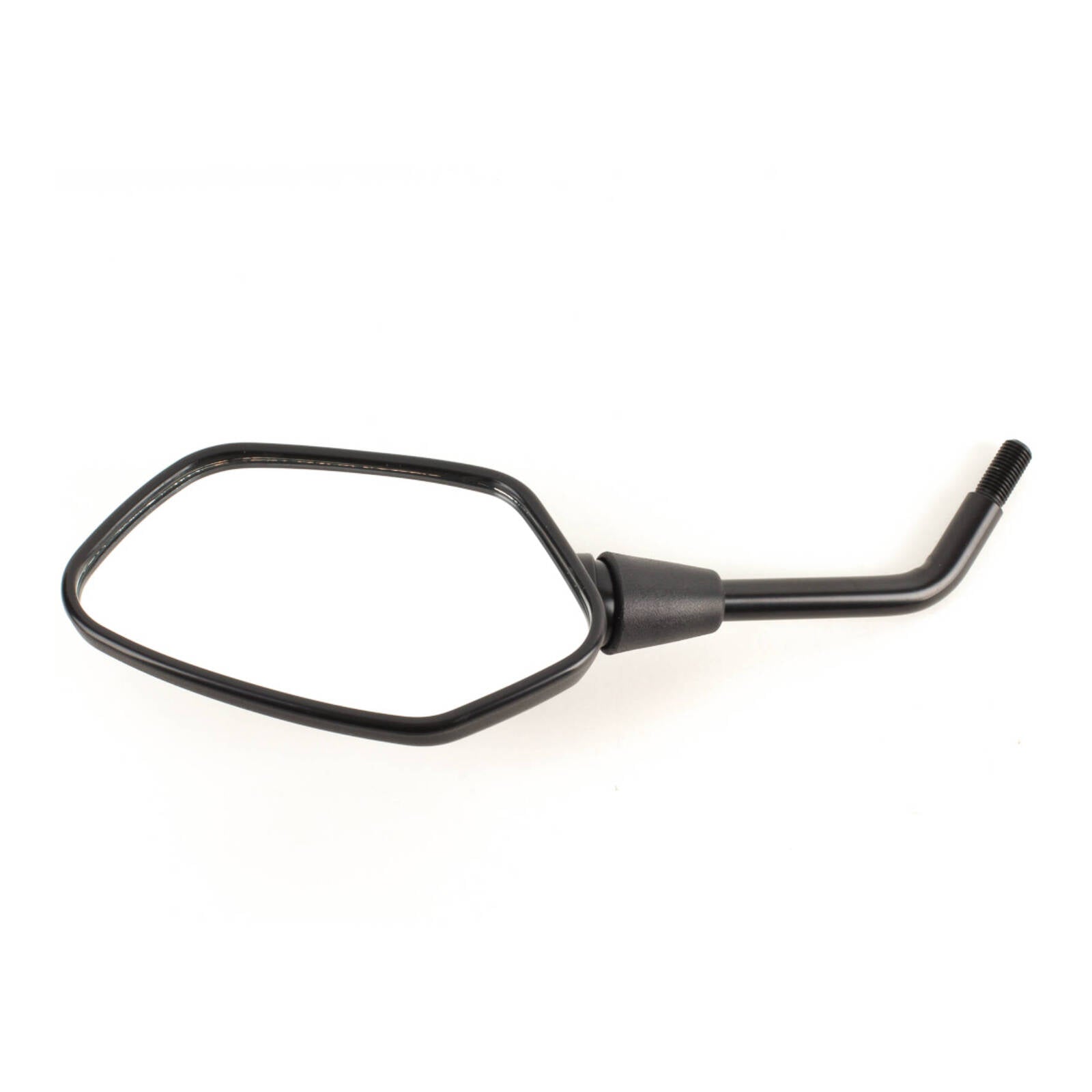 Whites Mirror Honda CRF1000L Africa Twin / NC700/750 (Right)