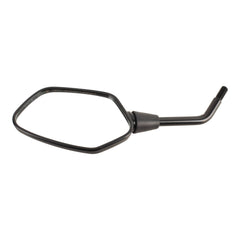 Whites Mirror Honda CRF1000L Africa Twin / NC700/750 (Right)