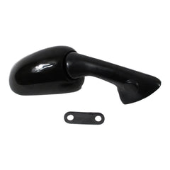 Whites Mirror Honda CBR900RR '93-'97 R/H (each)