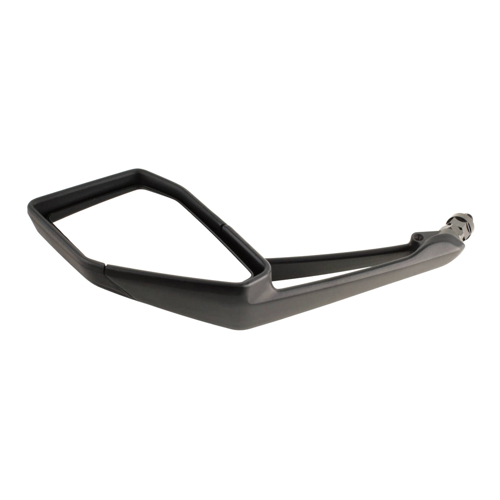 Whites Mirror Kawasaki Z1000 '14-'16 (Right)