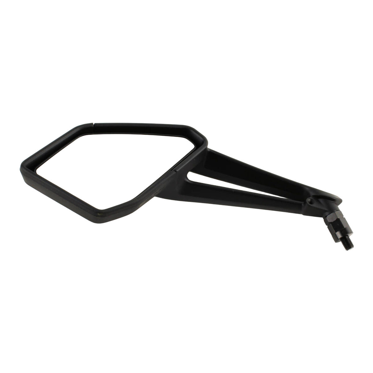 Whites Mirror Kawasaki Z1000 '14-'16 (Left)