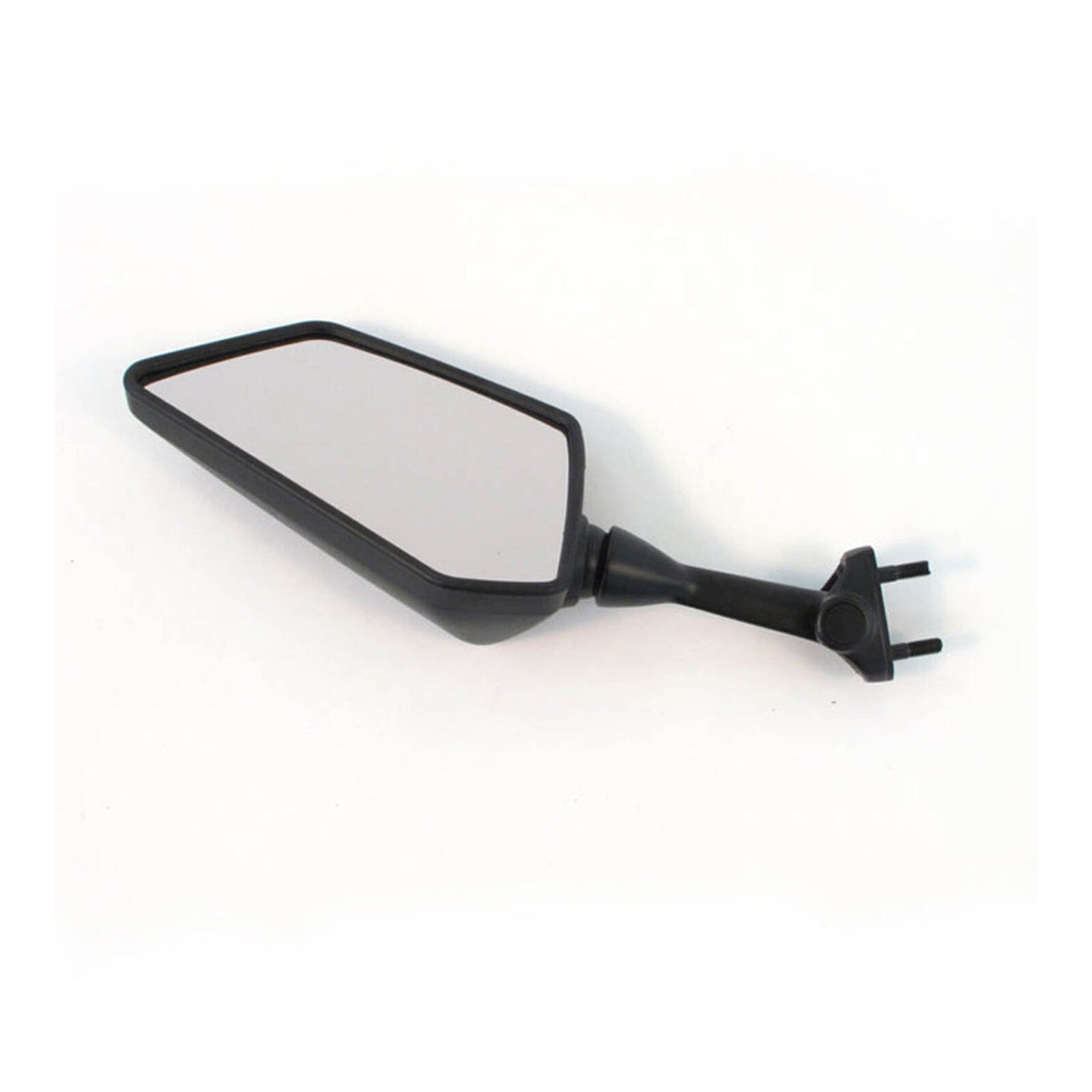 Whites Mirror Kawasaki EX250R '08-'12 (Right)