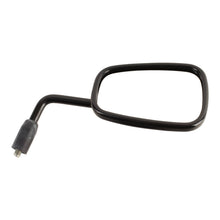 Whites Mirror Kawasaki Vulcan S EN650 '15-'18 (Right)
