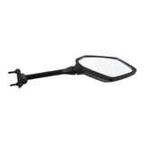 Whites Mirror Kawasaki EX650R '09-'11 (Right)