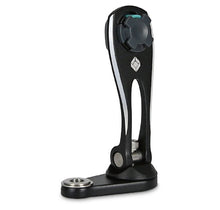 X-Guard Mirror Mount A+ Black