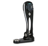 X-Guard Mirror Mount A+ Black