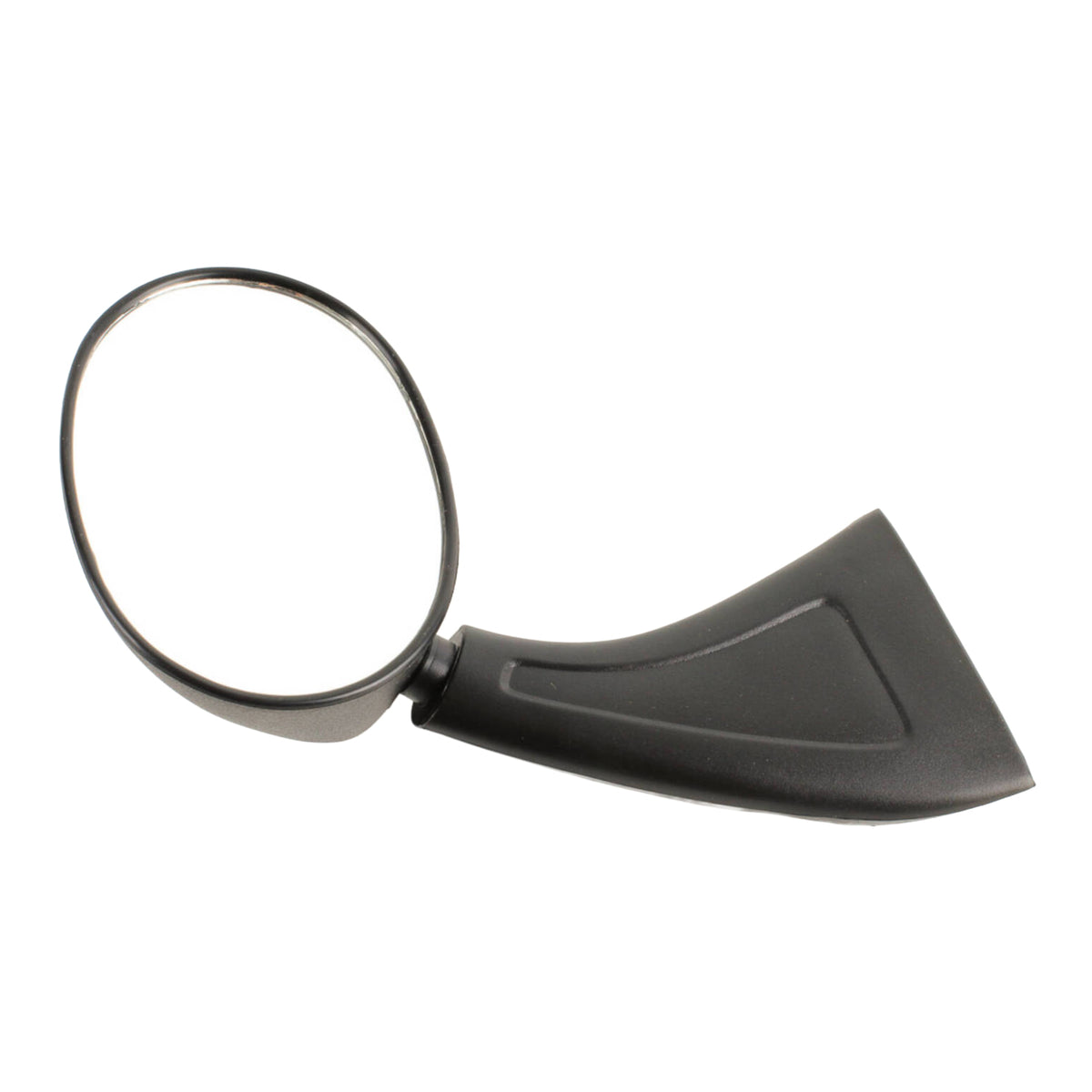 Whites Mirror Suzuki GSX750 '88-'97 (Right)