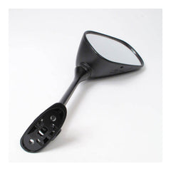 Whites Mirror Suzuki GSX650F '08-'09/ GSF1250 '07-'09 (Right)