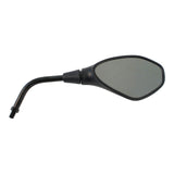 Whites Mirror Universal Teardrop 10mm (Right)