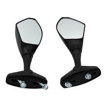 Whites Mirror Universal Fairing Mount (Pair)