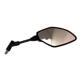 Whites Mirror Yamaha MT09 '14-'16 (Right)