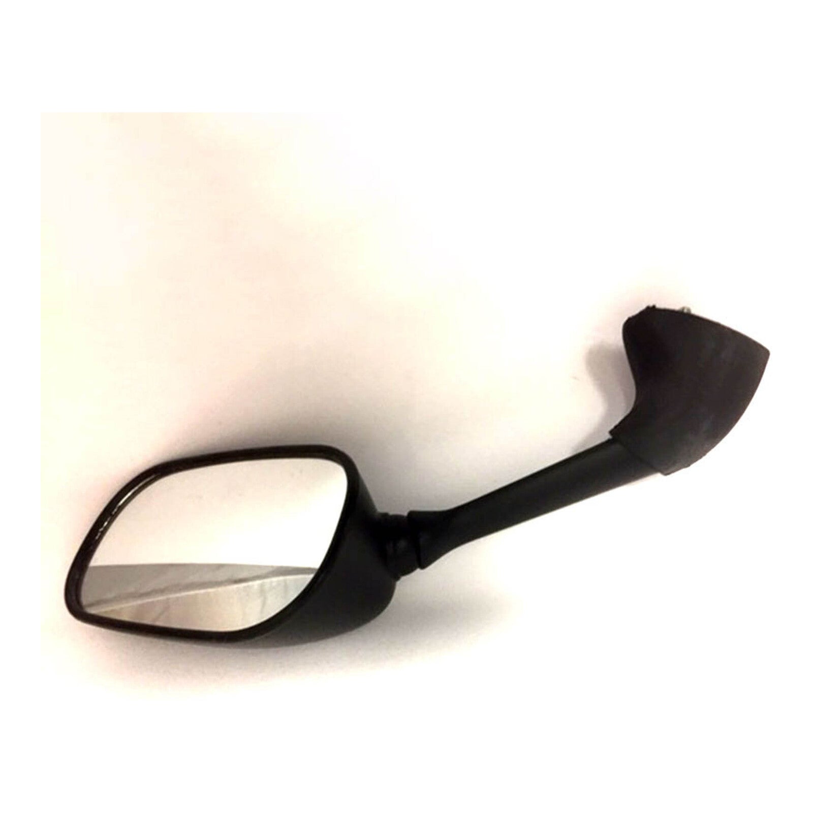 Whites Mirror Yamaha YZF-R1 '04-'06 (Right)