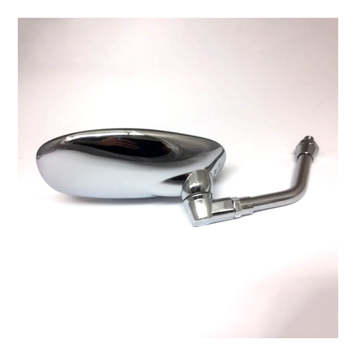Whites Mirror Yamaha XV/XVS/XVZ (Right)