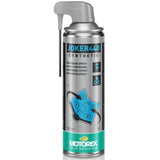 Motorex Joker 440 Spray - 500ml (12) [302317]