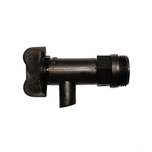 Motomuck Bung Tap for 20L Container