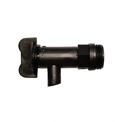 Motomuck Bung Tap for 20L Container