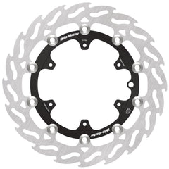 All Balls Front Caliper Rebuild Kit - TC85