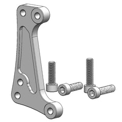 All Balls Front Caliper Rebuild Kit - TC85